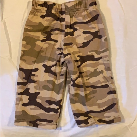 Carter’s outfit - Picture 5 of 5